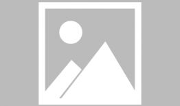 最新吃瓜爆料聊天记录,揭秘聊天记录背后的惊人真相