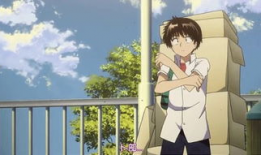 饲育x彼女动漫全集,甜蜜驯养之旅