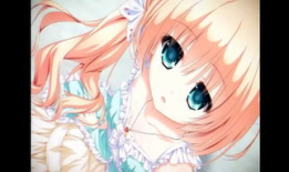 动漫op,探寻故事魅力所在