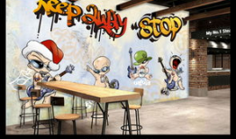 ktv动漫歌曲,经典歌曲重温青春记忆