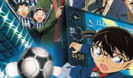 影视动漫,影视动漫的奇幻世界