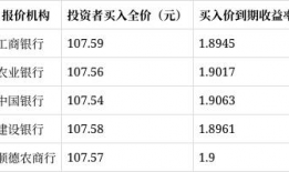 国产精品三级,匠心独运，演绎东方韵味
