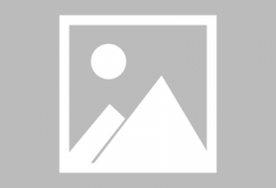 震惊爆料网每日爆料黑料吃瓜,每日黑料揭秘，吃瓜群众狂欢时刻