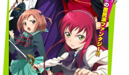 日本的动漫,日本动漫经典之作回顾